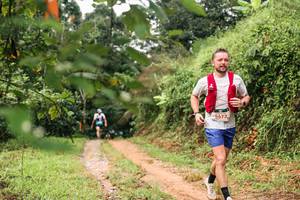 BIB: 
                            <button type="button" onclick="openModal(26376425)" class="btn btn-primary btn-sm float-right btn-popup" data-toggle="modal" data-target=".modal-high-quality">
                        <i class="fas fa-shopping-cart"></i> Add to Cart
                    </button>
                                            <button type="button" onclick="isThisMe(26376425, true)" class="btn btn-success btn-sm float-right btn-popup btn-isme hidden" data-toggle="tooltip" data-placement="bottom" title="นี่คือรูปของคุณใช่ไหม คลิกที่นี่เพื่อเอาเข้าอัลบั้ม">
                        <i class="fas fa-plus"></i> Add to album
                    </button>
                    <button type="button" onclick="isThisMe(26376425, false)" class="btn btn-warning btn-sm float-right btn-popup btn-isnotme hidden">
                        <i class="fas fa-ban"></i> Remove from album
                    </button>